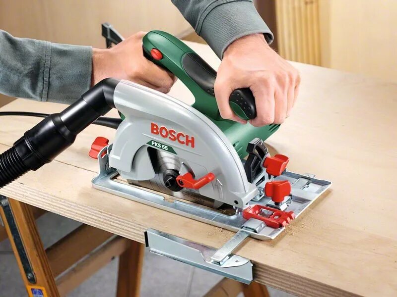 Пила Bosch PKS 55 (0603500020). Bosch пила циркулярная PKS 55 (0603500020). Циркулярная пила Bosch PKS 55. Дисковая пила Bosch PKS 55 A 0.603.501.020. Циркулярная пила по дереву выбрать