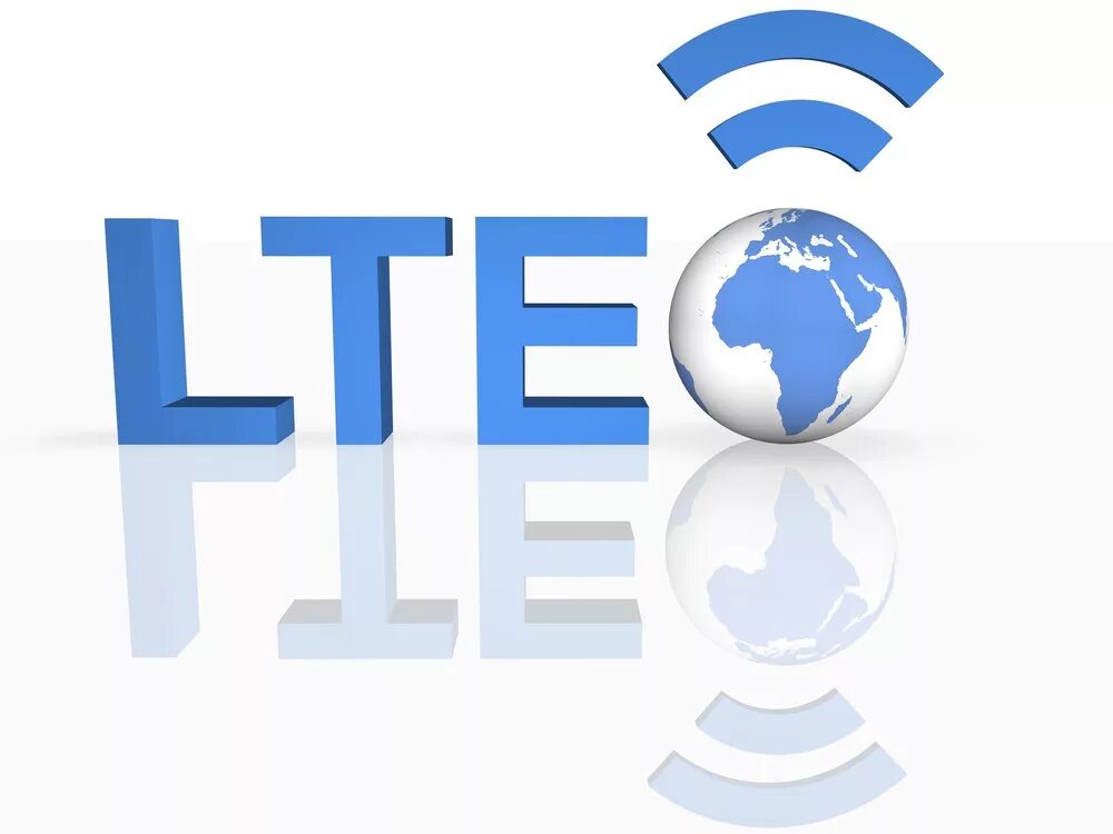 4 лте. 4g LTE. LTE значок. Интернет LTE. Сеть лте.