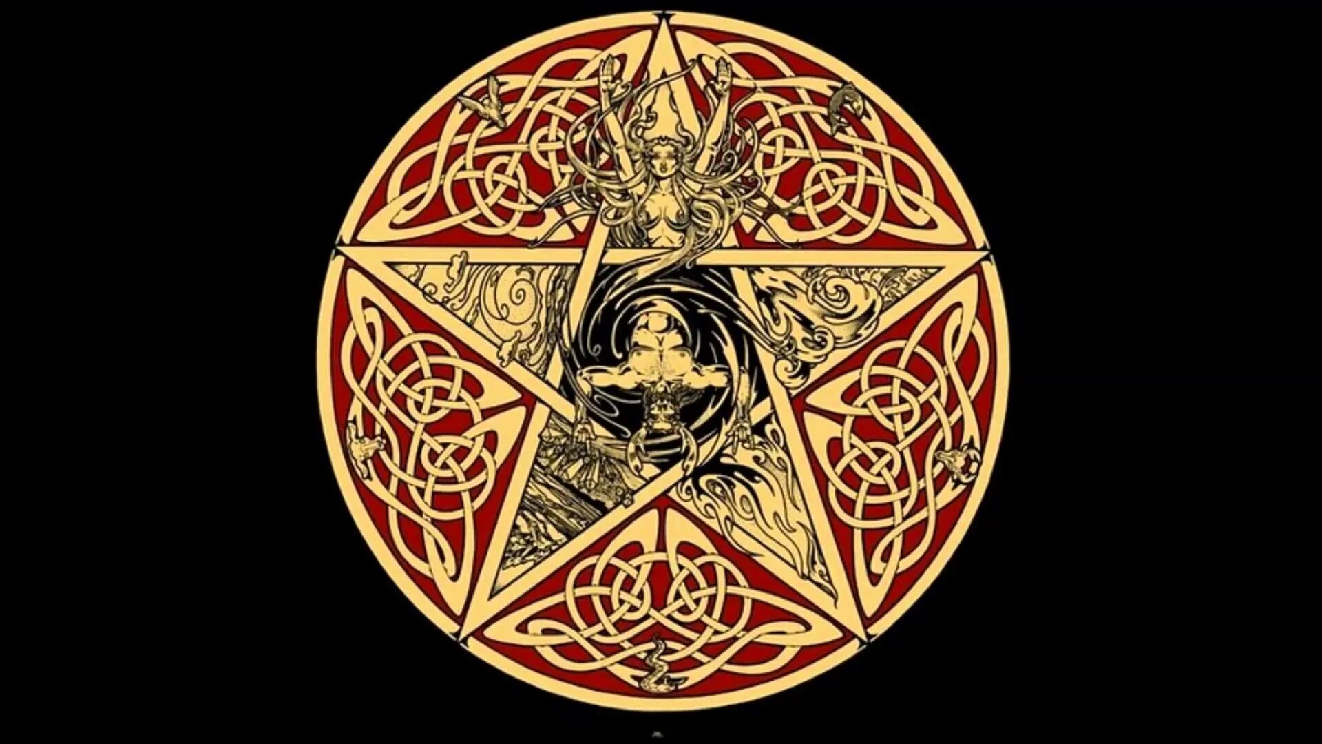 Печать гремори демон. Бафомет 666. Фейри тейл магические круги. Оккультный рак. Звезда давида сатанинский символ.