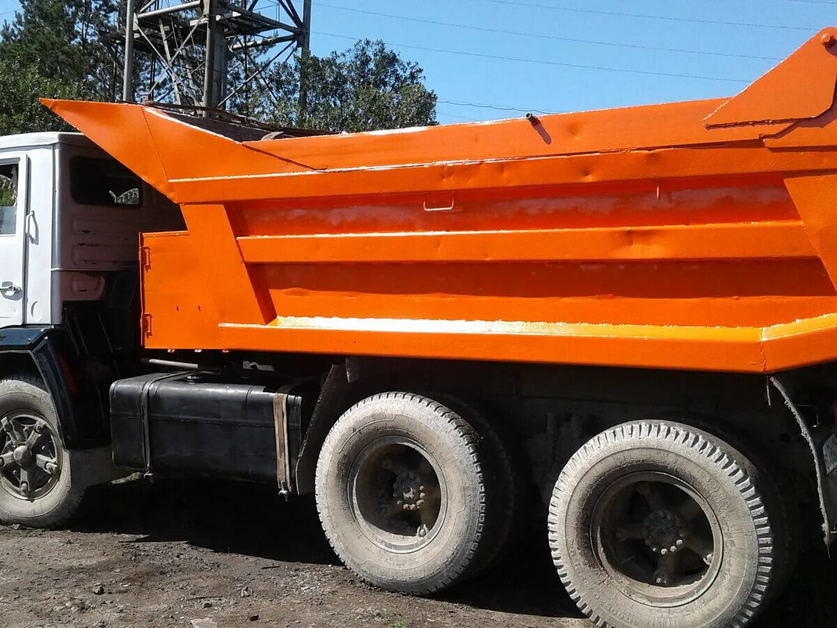 камаз 5511 самосвал. камаз 5511 экспортный. камаз 5511 1991. камаз 5511 под тонаром. работа камаз 5511.