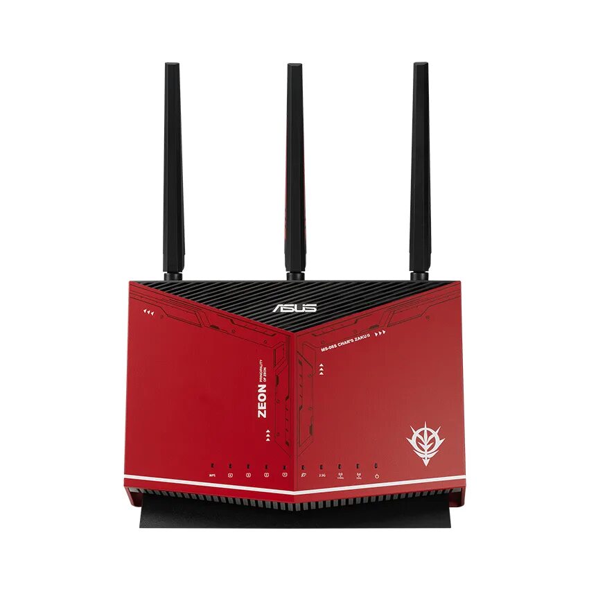 Rt ax86u. Asus ax5700 (rt-ax86u).