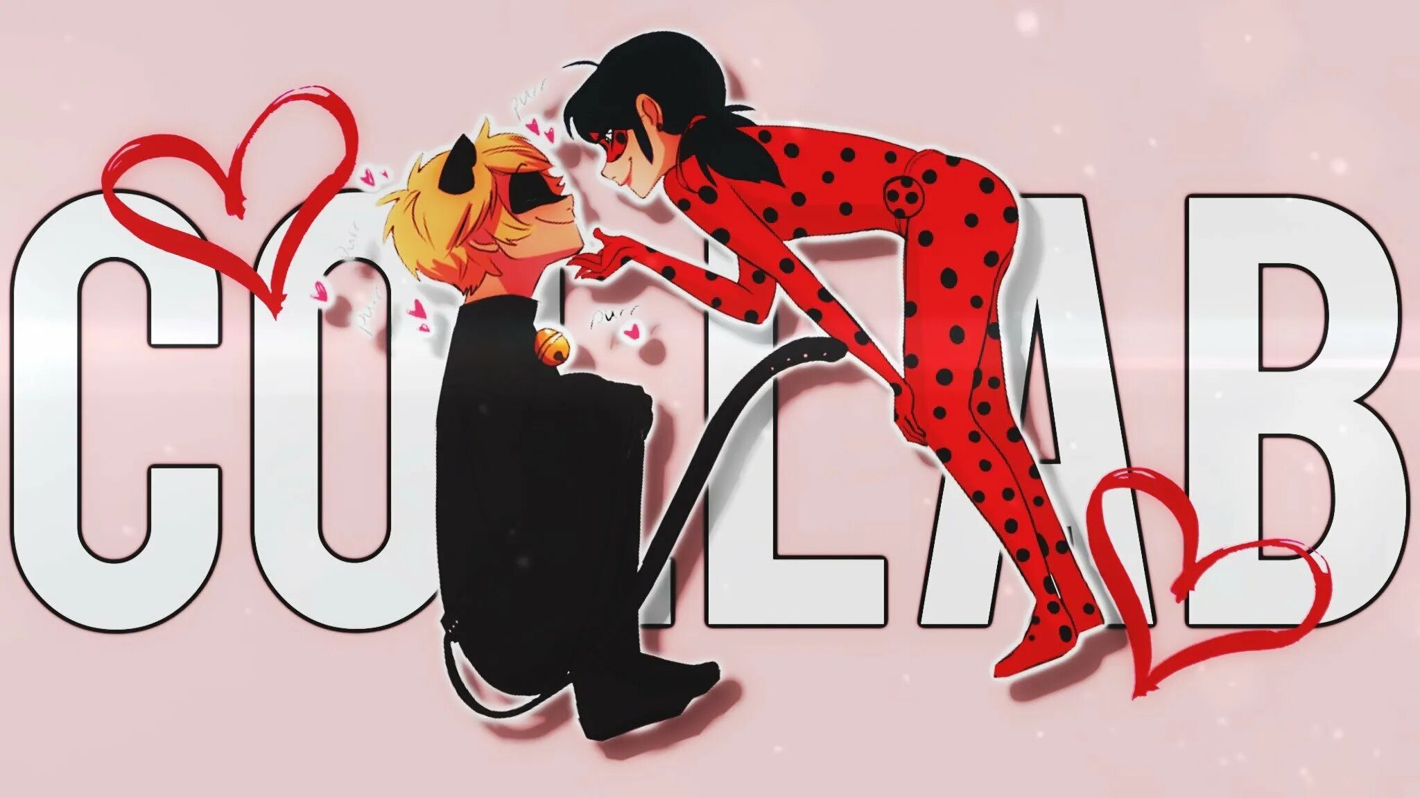Начинай леди баг. Miraculous ladybug обои. леди баг арт. леди баг арты. обои на рабочий стол леди баг и супер кот.