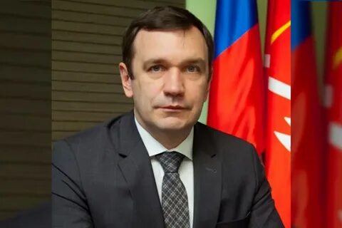 Председатель комитета по энергетике и инженерному