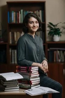 Рггу поданные документов