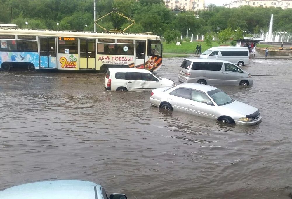 Улан удэ холодно вода. Наводнение Улан-Удэ 1993. Потоп Улан Удэ 1993. Наводнение в Бурятии. Улан Удэ затопило.