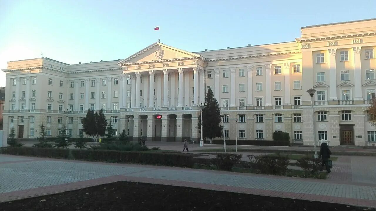 площадь ленина 1 смоленск. ленина д. ленина 1 смоленск. смоленск площадь ленина 1. площадь ленина 1 смоленск.