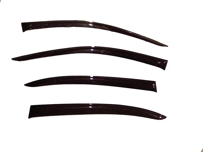 Amd. Дефлекторы ветровики voron glass chevrolet lacetti седан. Ветровики трафик cobra tuning rr11901. Дефлекторы окон amd amd. Дефлекторы окон фирмы.