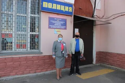 Хх вакансии елец