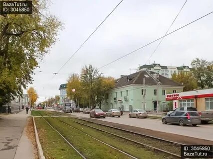 Омск ул куйбышева 62