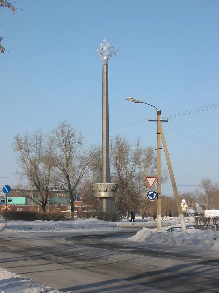 Погода в городе куйбышеве. Кольцо Куйбышев НСО.