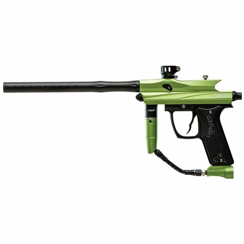 Ружье для пейнтбола. Paintball gun. Пейнтбольный дробовик. Маркер bfg для пейнтбола. Paintball gun.
