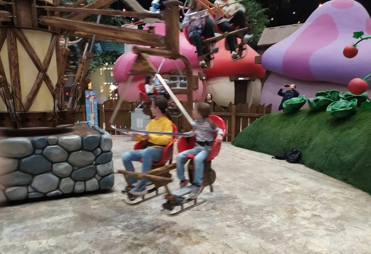 московский диснейленд остров мечты. остров мечты день рождения. семейный парк остров мечты. развлекательный комплекс остров мечты в москве. остров мечты день рождения.