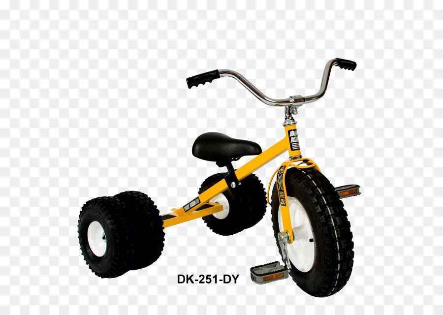 Детского велосипеда колесо 8. Big Wheel велосипед. Детский велосипед с широкими колесами. Моторизованный трицикл детский. Трехколесный велосипед PNG.