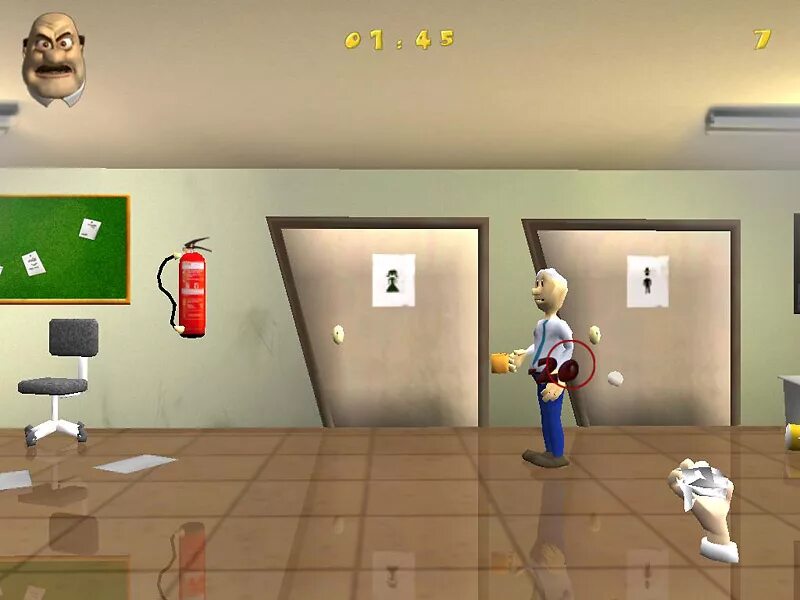 Beat the boss 3 1. Beat the boss 3 1. игра девочка босс. игра девочка босс. игра девочка босс.