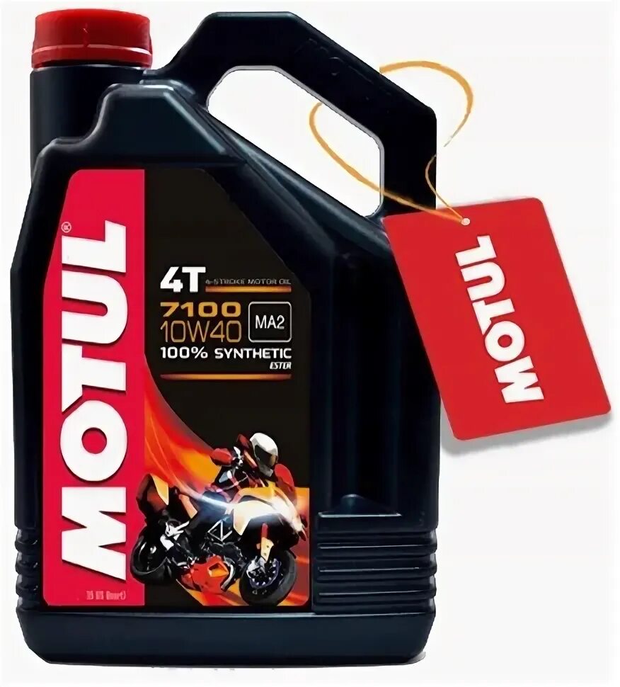 Купить мотюль 7100 10w 40. Мотюль 7100 4t 10w 40 ma2. Motul 7100 5w30 4t. Motul 7100 10w-30 4t. 4t 10w-40 ma.