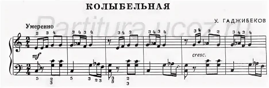 умка ноты для фортепиано для начинающих. у черного моря ноты для аккордеона. колыбельная спи моя радость усни ноты. спи моя радость усни ноты для фортепиано. колыбельные ноты для детей.