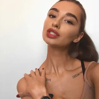 Bigrussianmum