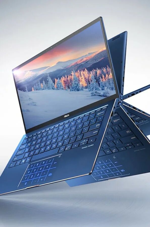 Zenbook flip 13. ASUS ZENBOOK. Асус зенбук флип 13. Ноутбук ASUS ZENBOOK Flip 13 ux362fa-el094t. ASUS ZENBOOK ux360c.