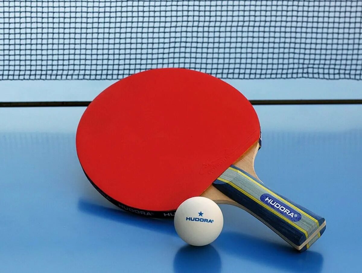 Теннисный стол. Спорт настольный теннис. Ping pong игра. Настольный теннисный турнир. Настоннис теннис.