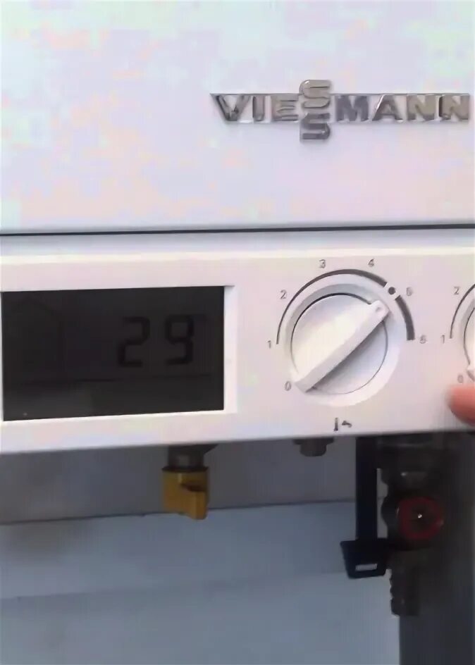 Котел viessmann vitopend 100 ошибка f04. Шильдик котла висман витопенд 100. котёл висман витопенд 100 24 ошибка 06. ошибки котлов висман. f02 ошибка viessmann котел vitopend 100.