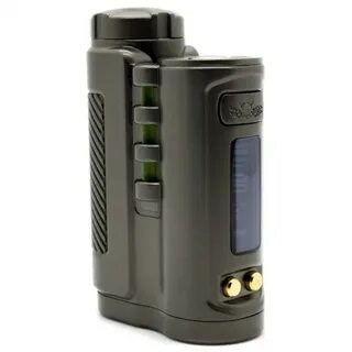 Dna 60