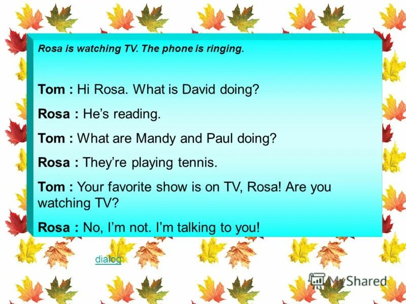 What does he usually do. Картинки для описания на иностранном языке. 5 вопросов хвостиков. Картинка описаниена анг. What is paul doing.