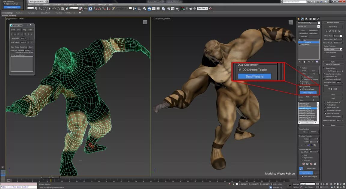 Max animation. Autodesk 3ds Max. 3ds Max 2024. 3ds Max 2019. Autodesk 3ds Max 2024.