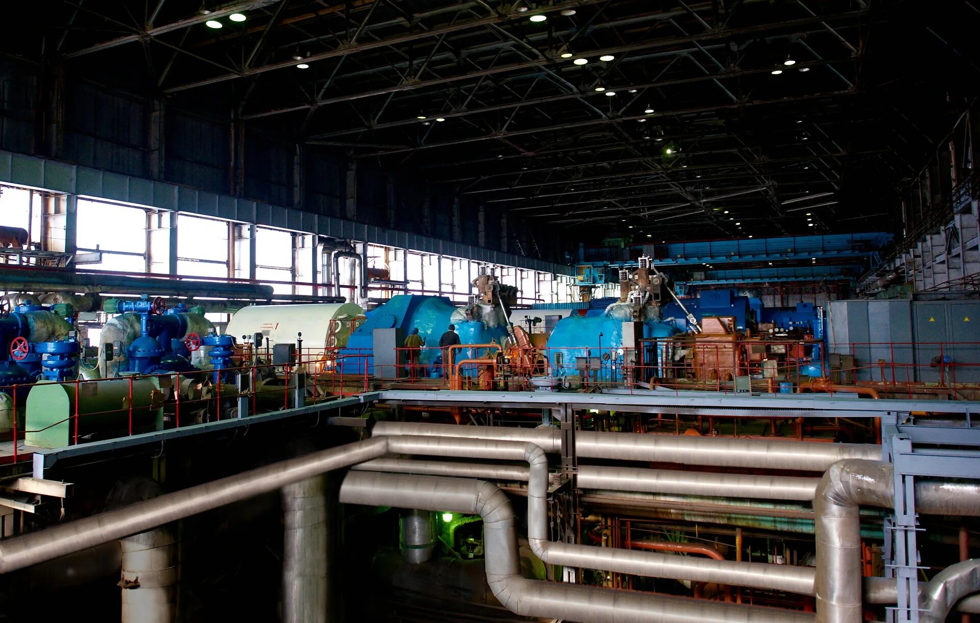 тэц 1 южно-сахалинск 5 энергоблок. южно сахалинская тэц. тэц на сахалине. русгидро тэц южно сахалинская. южная тэц южно-сахалинск.