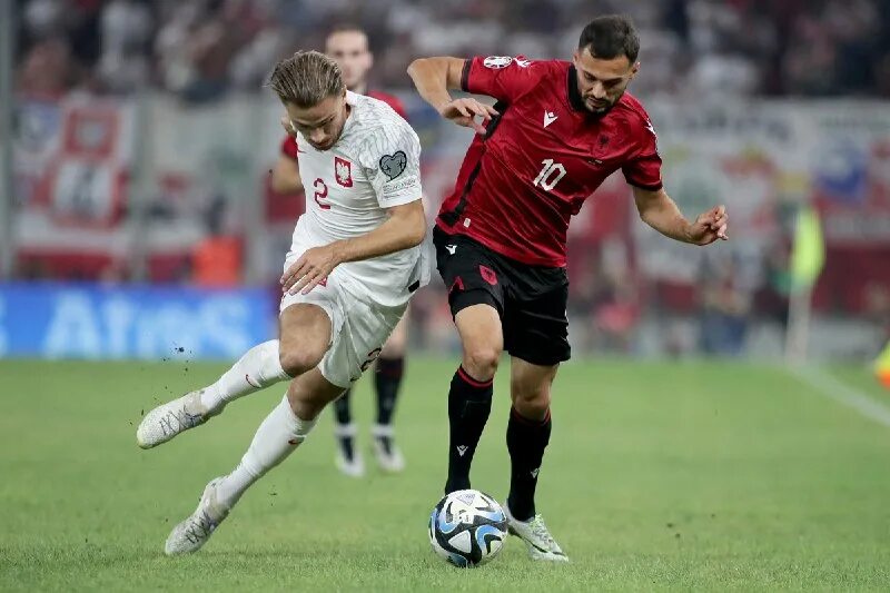 литва литва хуана. албания футбол сборная. албания 2008. литва албания. албания польша литва.