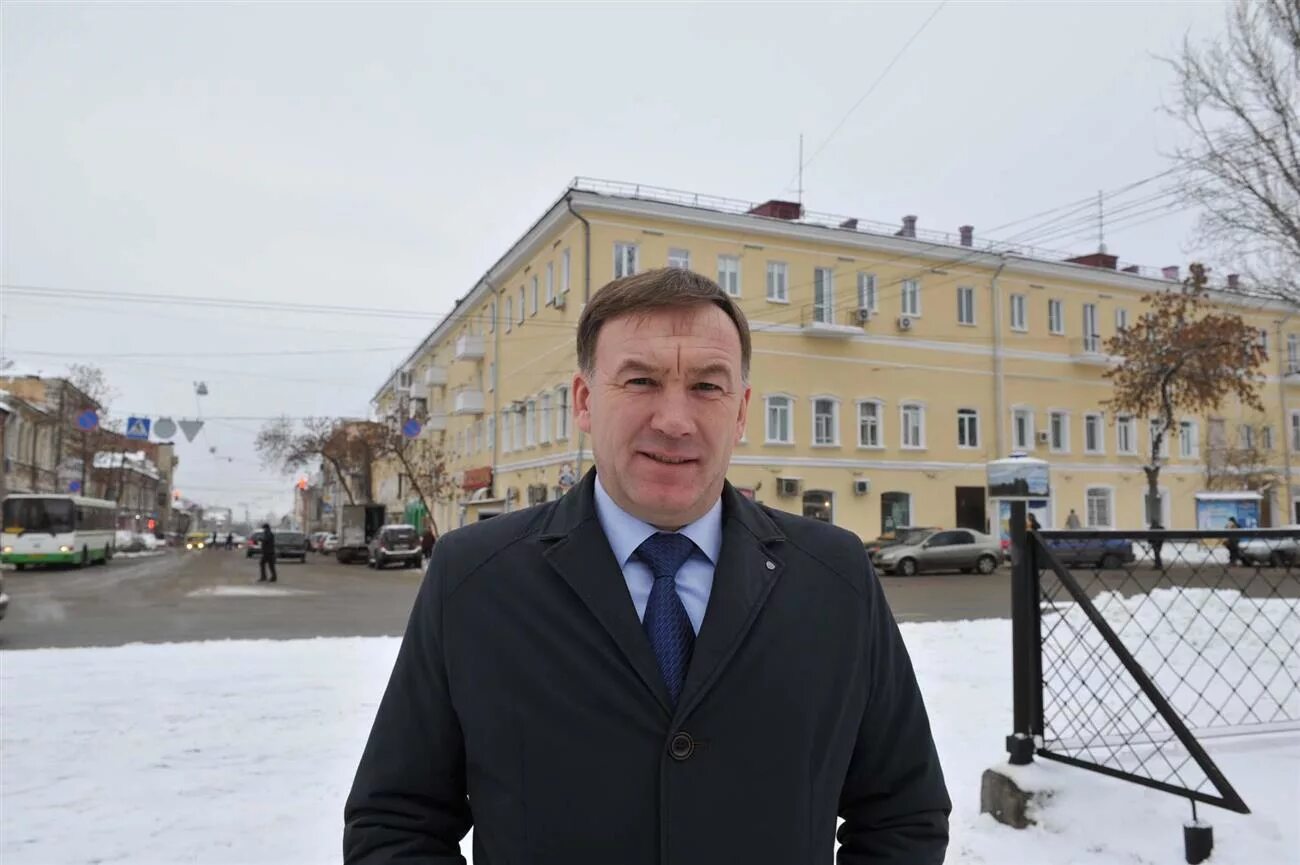 Главы администраций районов самары. Роман радюков самара. Глава советского района самара администрации. Вице-губернатор самарской области 2021. Глава кинель-черкасского района.