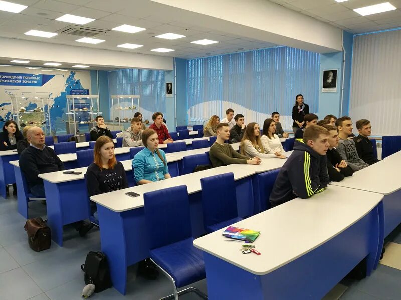 специальности сафу архангельск. ломоносова. сафу специальности. сафу коряжма. корпуса сафу архангельск.