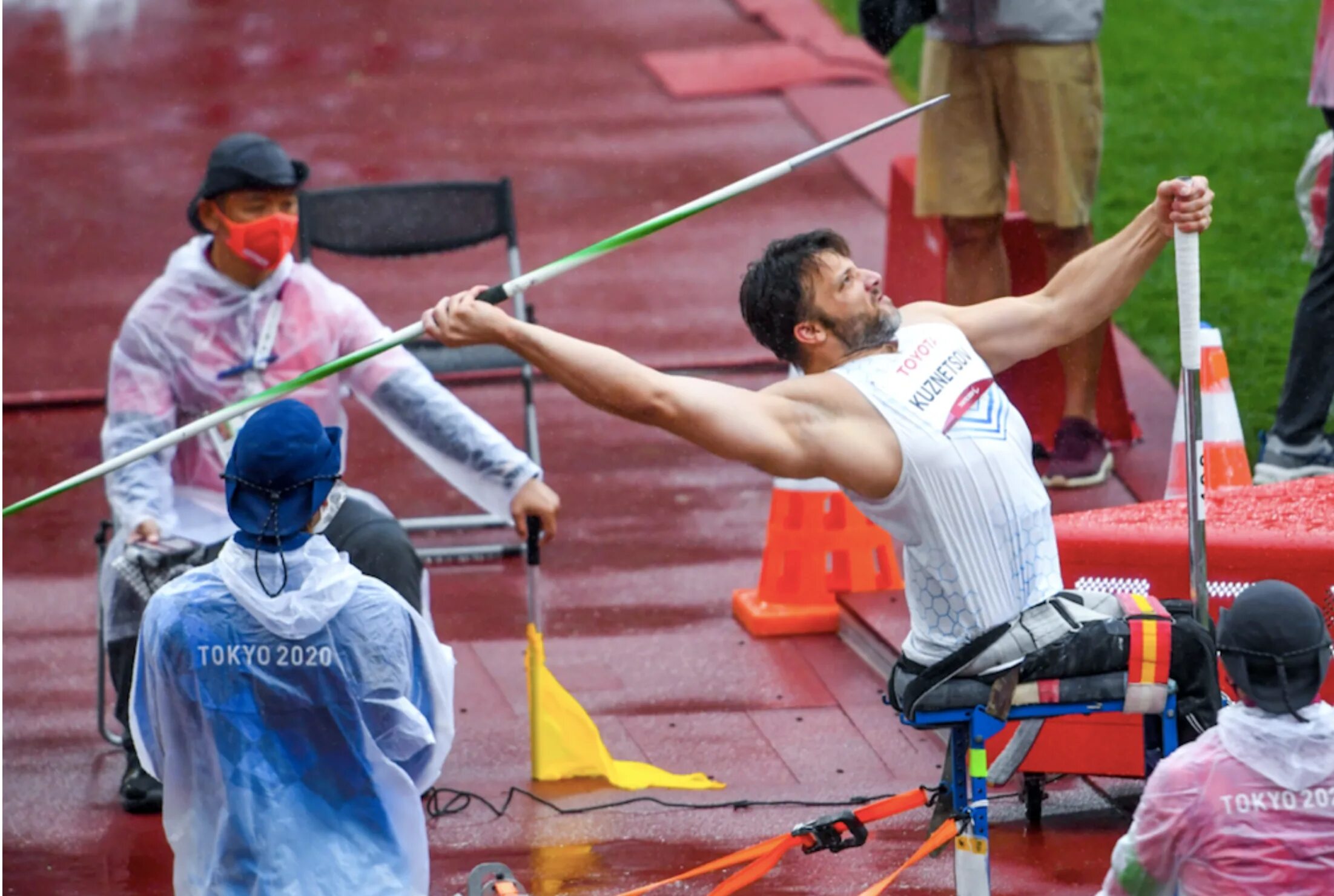 паралимпийские игры. последние паралимпийские игры. футбол 7х7 паралимпийские игры. спорт паралимпийские игры. паралимпийские 5 игры.