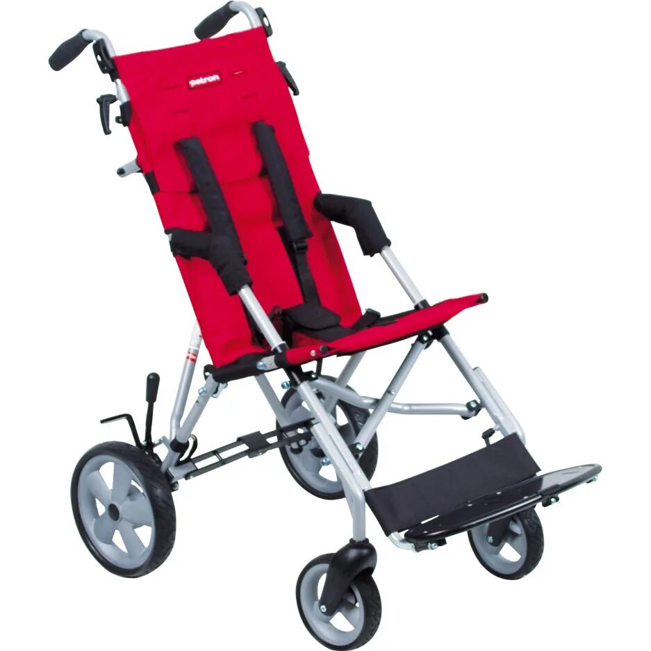 Инвалидные коляски для ДЦП рост 140 см. Кресло-коляска инвалидная Tom 4 Xcountry. Патрон инвалидная коляска для детей с ДЦП. Коляска для ДЦП Корзо х Кантри. Коляска для детей инвалидов дцп