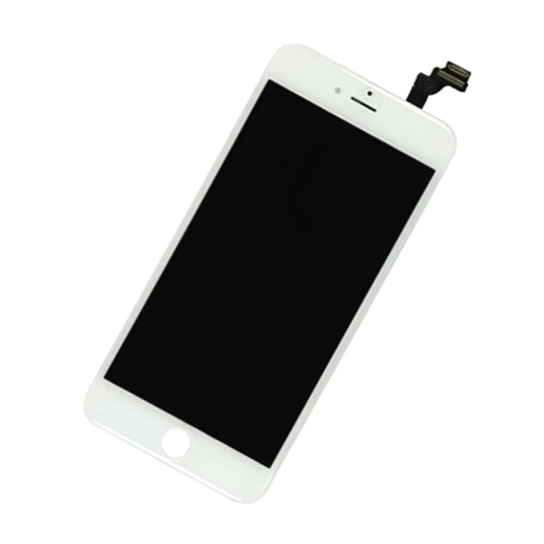 Дисплей на айфон. Дисплейный модуль iphone 6s Plus. Iphone 6s Plus LCD. LCD дисплей iphone 6 (белый). Экран iphone 6.