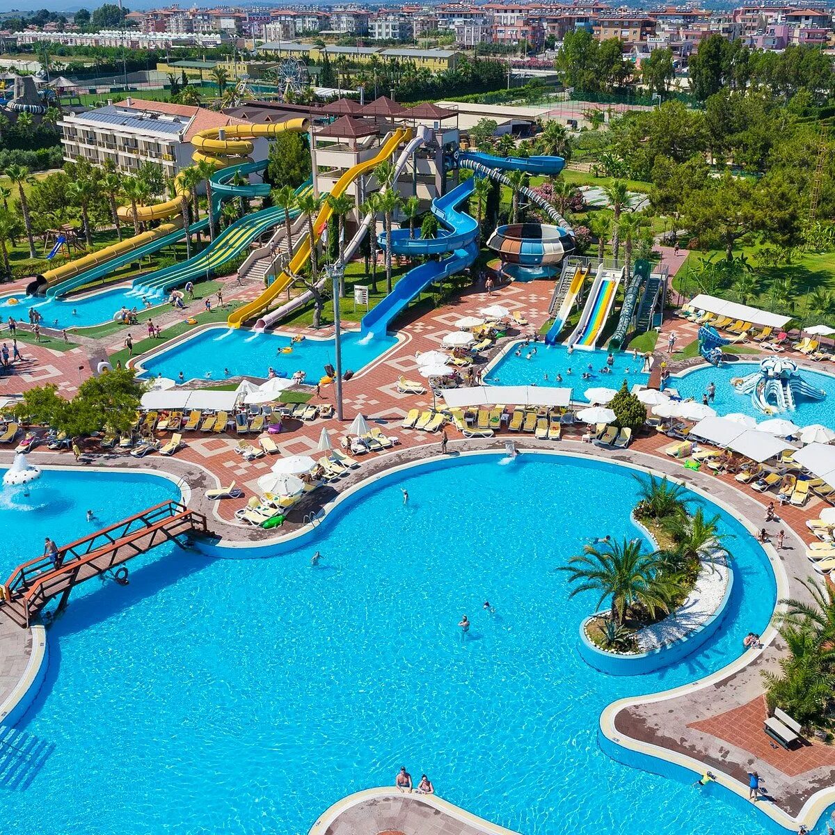 Туран принц отель турция. Туран принц Турция Сиде. Club Hotel Turan Prince World 5. Отель Turan Prince Турция. Touran Prince Hotel Турция Сиде.