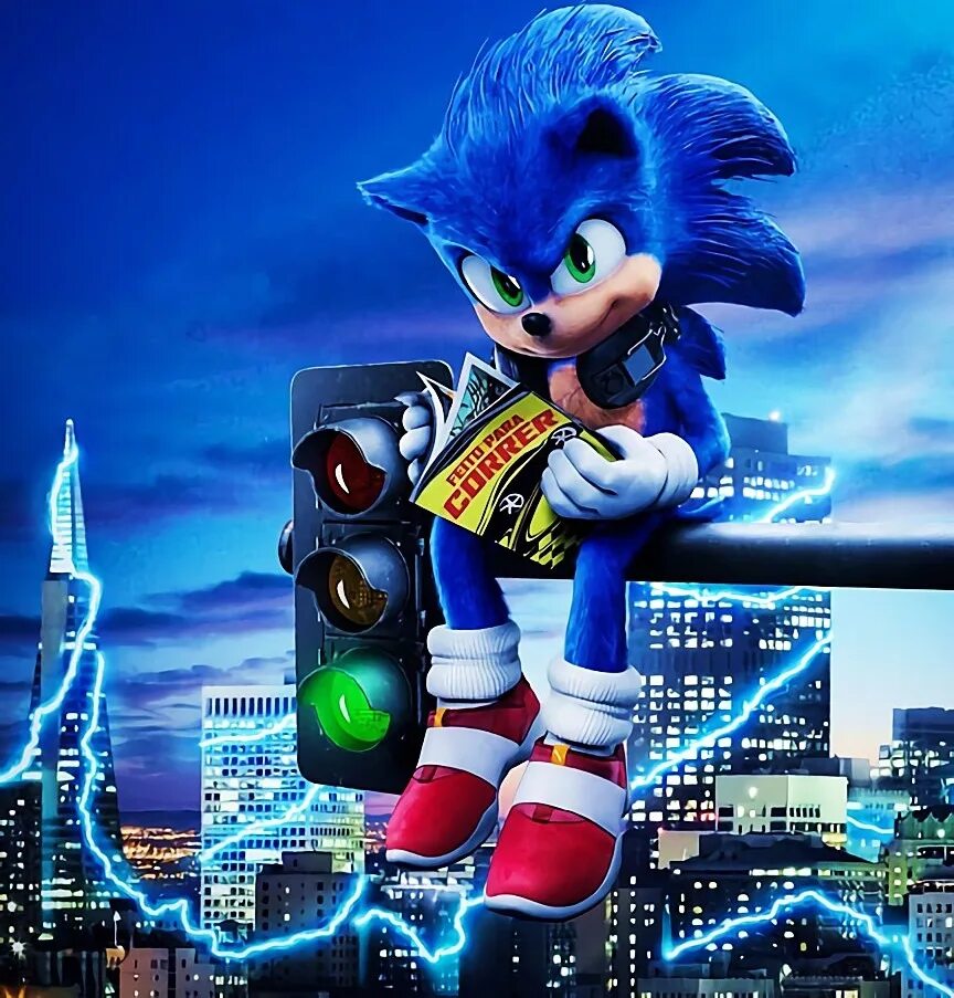 видео персонаж на телефон. ральф мастер феликс. микки мауса мультсериал 2019. крэш бандикут 1996. ральф мультфильм 2012 ральф.