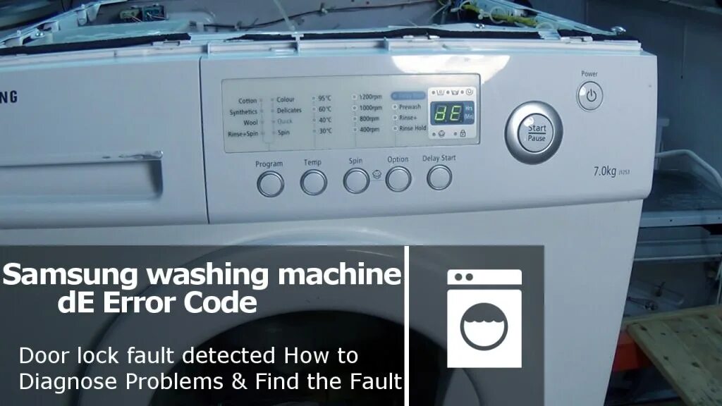 Машина самсунг ошибка 5 е. Стиральная машина Samsung le1. Стиральная машинка самсунг he1. Ошибки стиральной машины. Ошибки стиральной машинки самсунг.