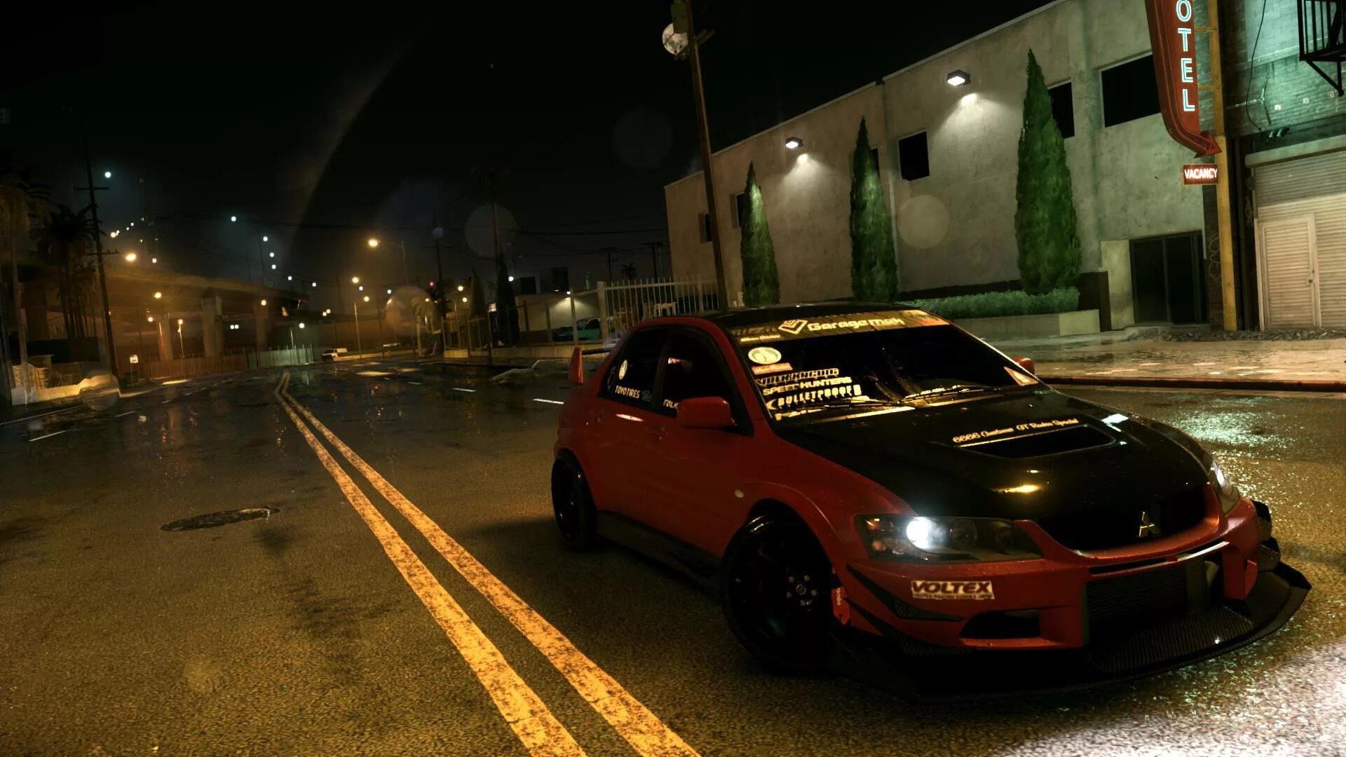 Nfs 2015 машины. Nfs 2015. нфс 13. машины из nfs 2015. need for speed (игра, 2015).