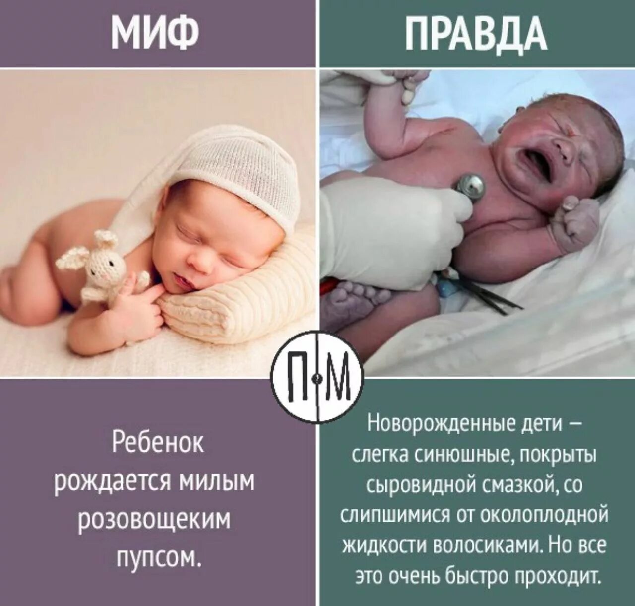 Мифы о новорожденных. Говорить правду картинки для детей. Правда или миф. Миф правда. Мемы про отличников и двоечников.