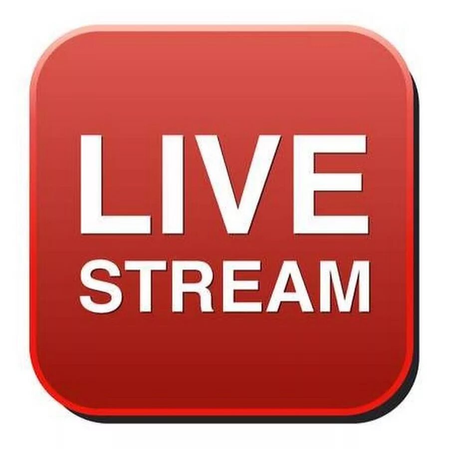 Live icon. Live Stream. Live трансляции. Live стрим. Значок лайв стрим.