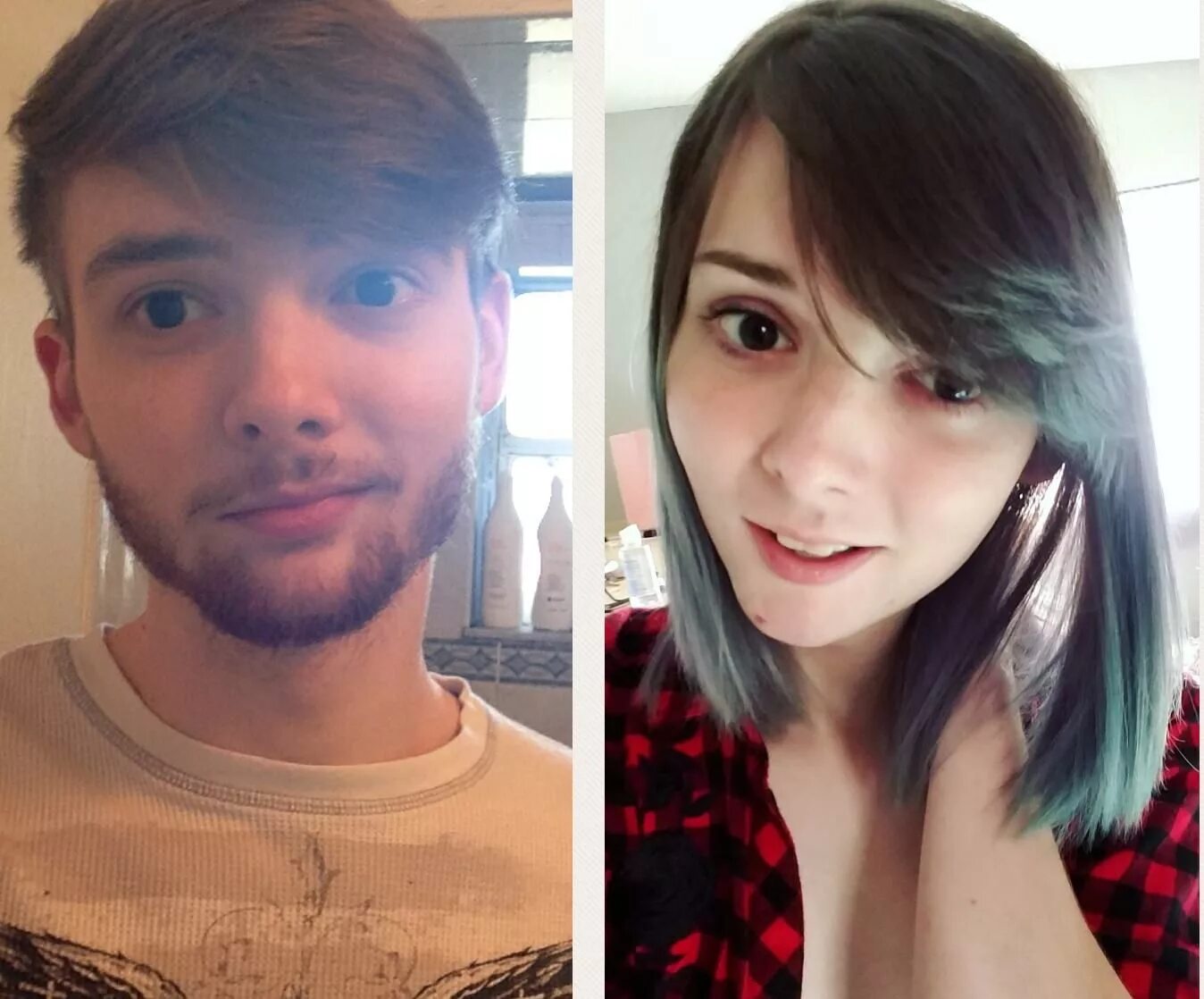 Ледибой джо. Красивый ледибой с парнем. Ледибой после операции. Необрезанный ледибой фото. Mtf hrt transformation.