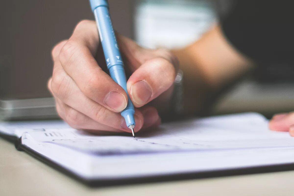 Write book. Письменные практики. веб дизайн. write. письменная практика картинка.