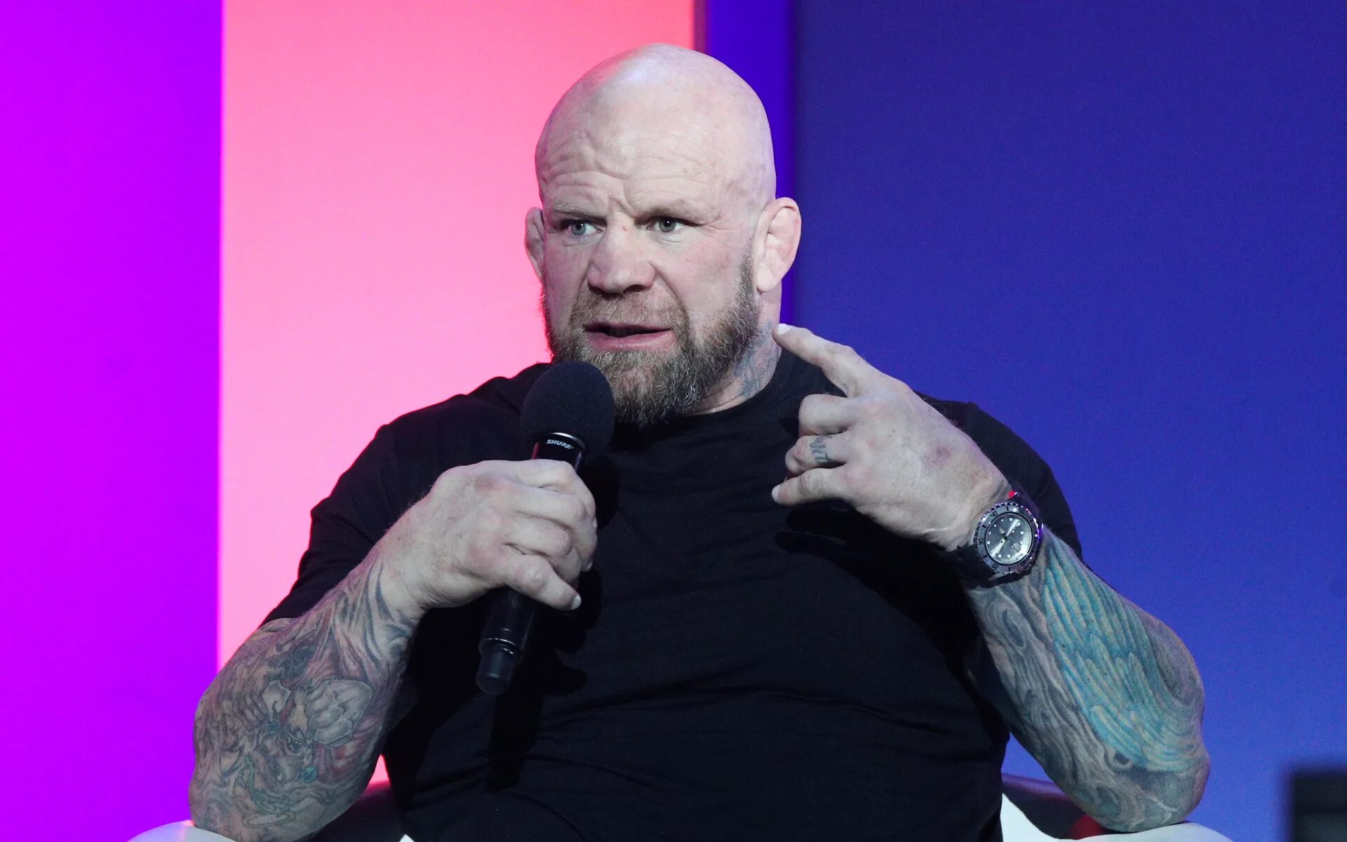 Джефф монсон. Джефф монсон. Jeff monson. Jeff monson. Джефф олсен.