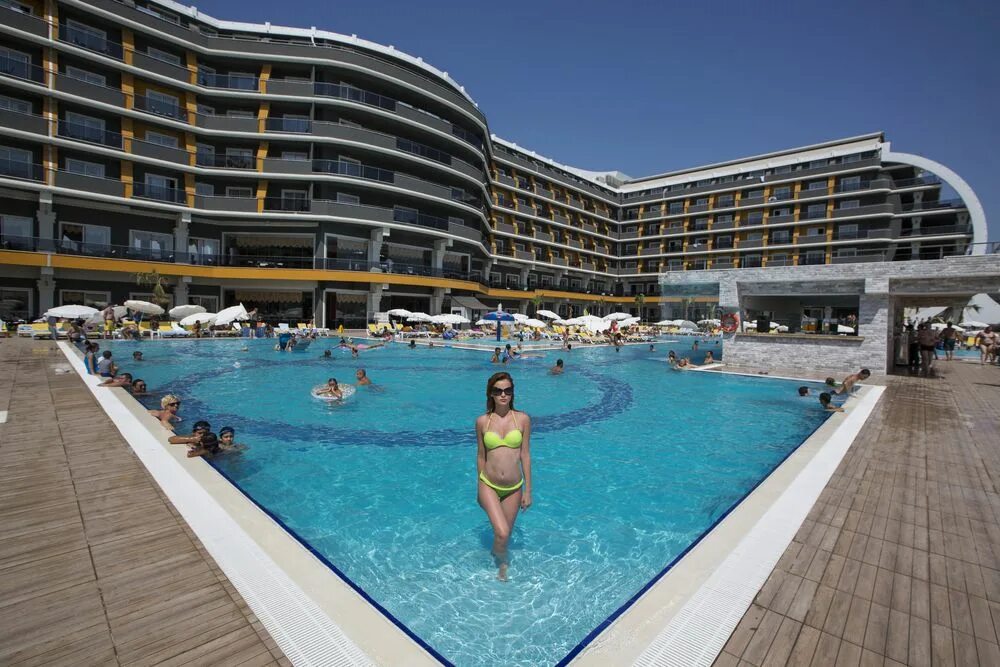 Отель senza the Inn Resort Spa 5. Senza the Inn Resort & Spa (ex. Zen the Inn) 5* Турция, Алания. Senza the Inn Resort Spa 5 Турция. Отель senza the Inn Resort Spa 5 Турция Алания. Senza the resort 5 турция аланья