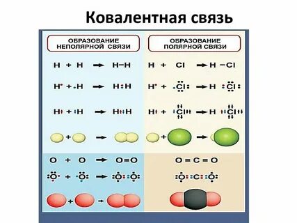 Химия стр 36
