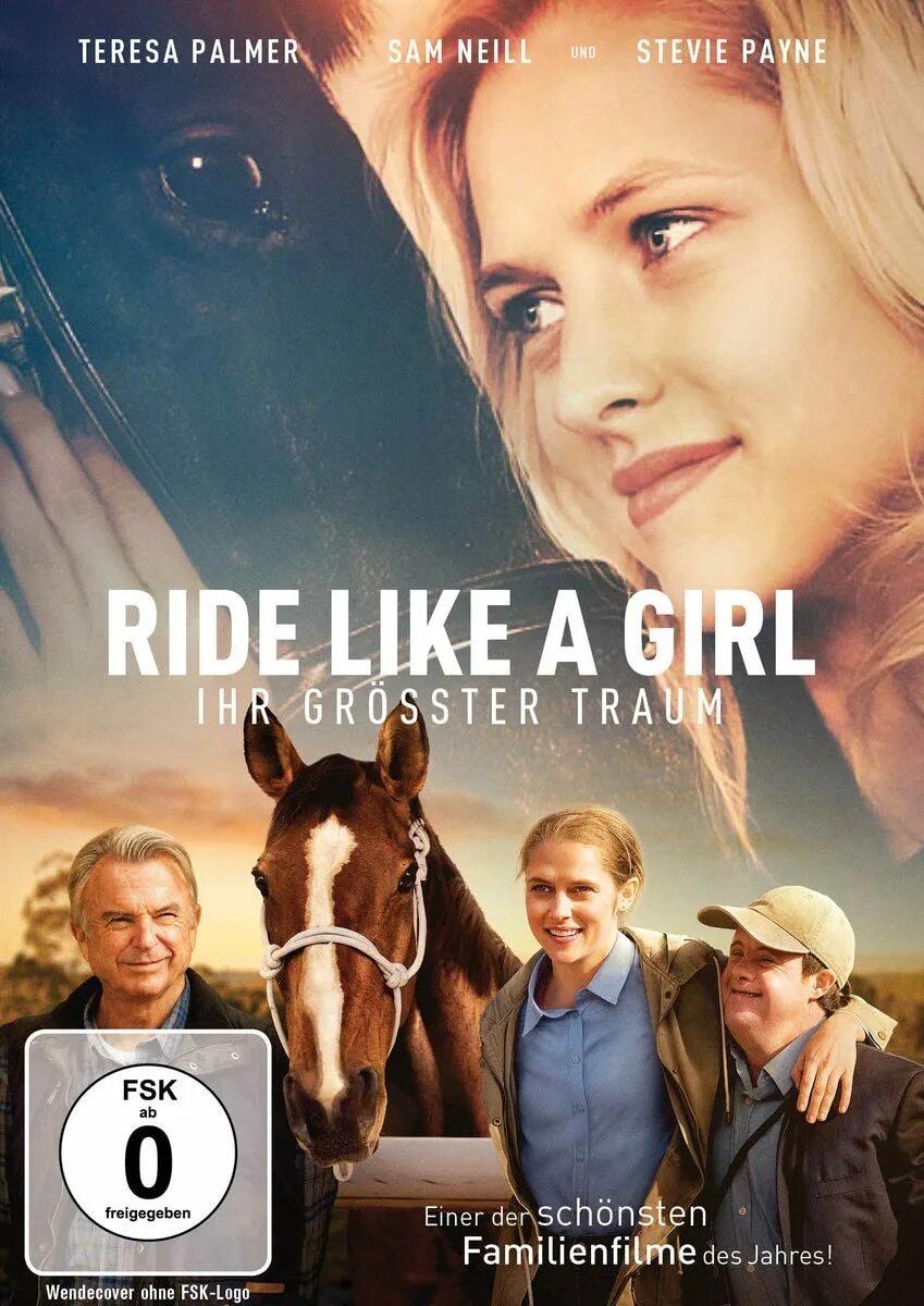Like ride. Ride like a girl. Лайк Райд. Like a Rider.