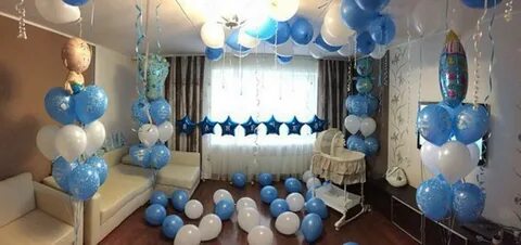 Как оформить квартиру на сына