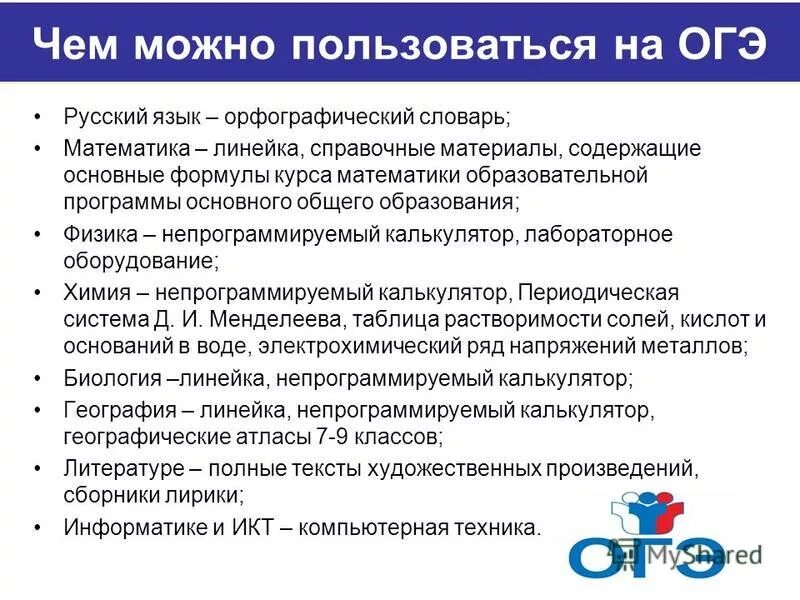 Рабочие программы по учебным предметам фгос. Общая география. Программы основного общего образования по физике. ). Примерные учебные программы по учебным предметам.