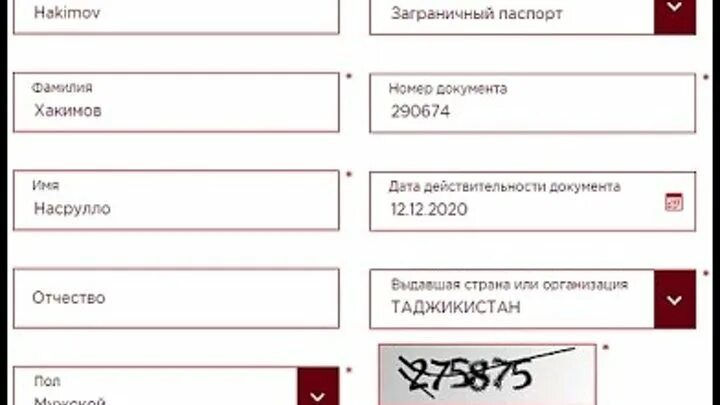 Сайт фмс проверяет запрет. Проверка ДЕПОРТ И запрет на въезд в Россию УФМС. Как проверить депортацию. Проверка запрета на въезд в Россию. Как можно проверить запрет или ДЕПОРТ.