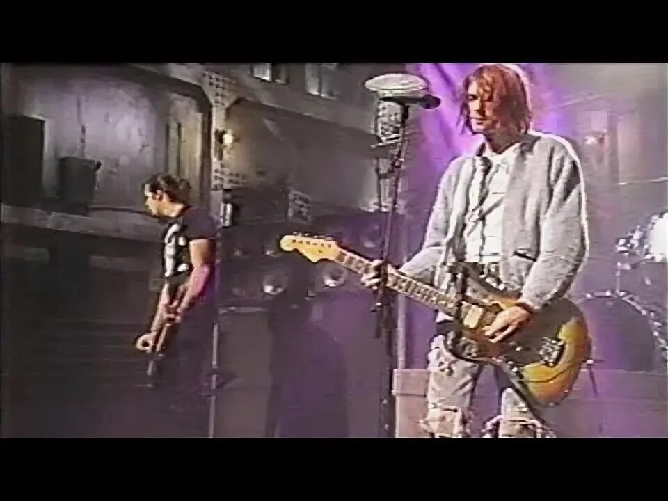 Nirvana smells like teen mp3. Нирвана репетиция. Nirvana Saturday Night Live 1992. Nirvana концерт. Saturday Night Live Нирвана.